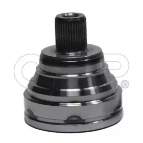 Шарнирный комплект, приводной вал GSP купить