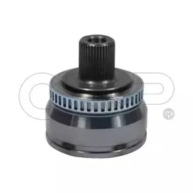 Шрус полуоси GSP купить