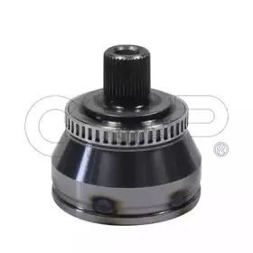 Шарнирный комплект, приводной вал GSP купить