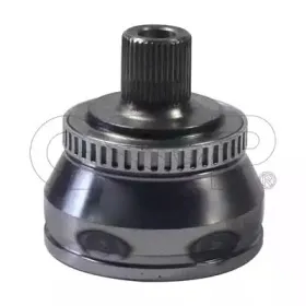 Шарнирный комплект, приводной вал GSP купить