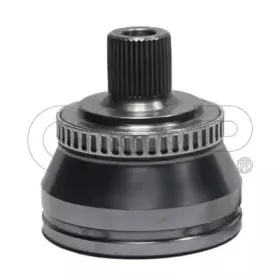 803078 GSP  -  Шарнір РКШ GSP купить