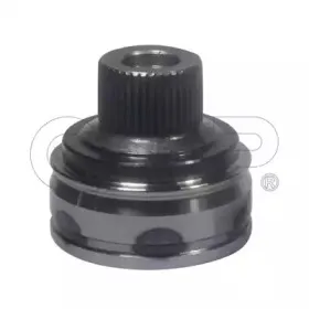 Шарнирный комплект, приводной вал GSP купить