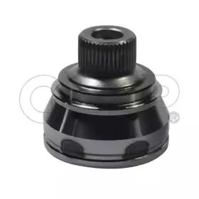 Шарнирный комплект, приводной вал GSP купить