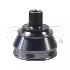 803099 GSP  -  Шарнір РКШ GSP купить