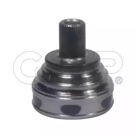 Шарнирный комплект, приводной вал GSP купить