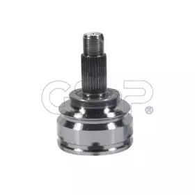 805001 GSP  -  Шарнір РКШ GSP купить