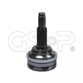 808019 GSP  -  Шарнір РКШ GSP купить