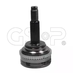 808021 GSP  -  Шарнір РКШ GSP купить