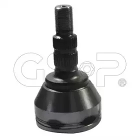 Шарнирный комплект, приводной вал GSP купить