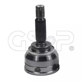 809002 GSP  -  Шарнір РКШ GSP купить