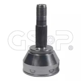 810010 GSP  -  Шарнір РКШ GSP купить
