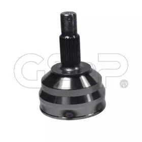 Шарнирный комплект, приводной вал GSP купить
