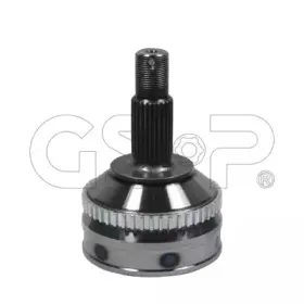 810015 GSP  -  Шарнір РКШ GSP купить