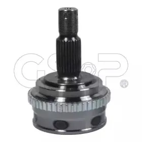 810018 GSP  -  Шарнір РКШ GSP купить