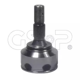 810028 GSP  -  Шарнір РКШ GSP купить