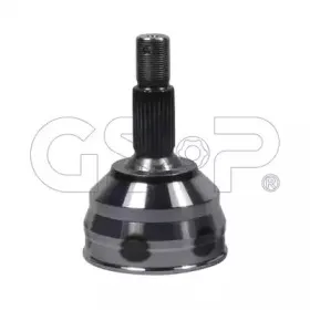 Шарнирный комплект, приводной вал GSP купить