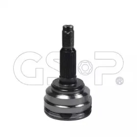 Шарнирный комплект, приводной вал GSP купить