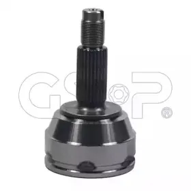 818006 GSP  -  Шарнір РКШ GSP купить