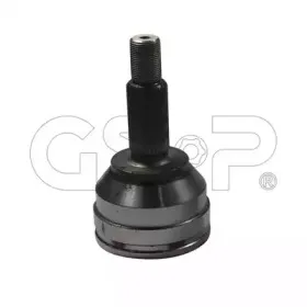 Шарнирный комплект, приводной вал GSP купить