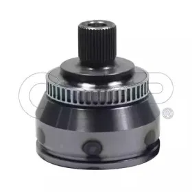 818025 GSP  -  Шарнір РКШ GSP купить