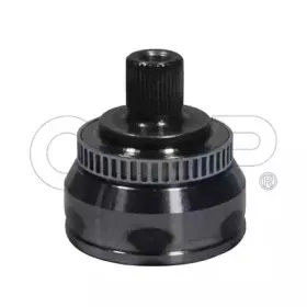 Шрус полуоси GSP купить