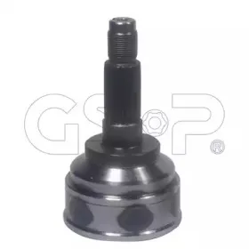 Шрус полуоси GSP купить