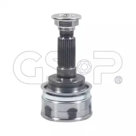 Шрус полуоси GSP купить