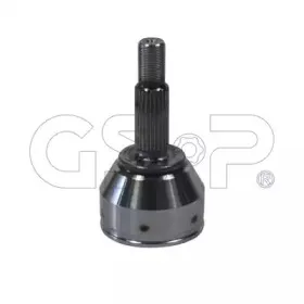 818207 GSP  -  Шарнір РКШ GSP купить
