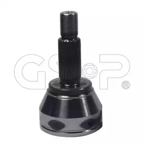 Шрус полуоси GSP купить