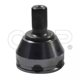 Шарнирный комплект, приводной вал GSP купить