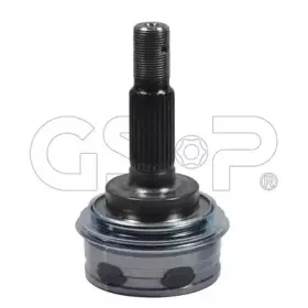 822001 GSP  -  Шарнір РКШ GSP купить
