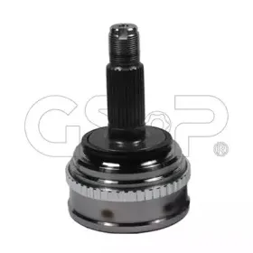 823014 GSP  -  Шарнір РКШ GSP купить
