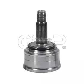 Шрус піввісі GSP купить