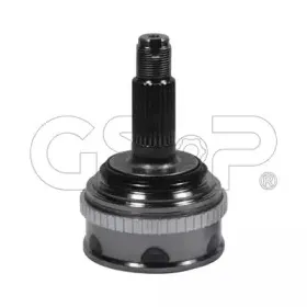 Шрус полуоси GSP купить