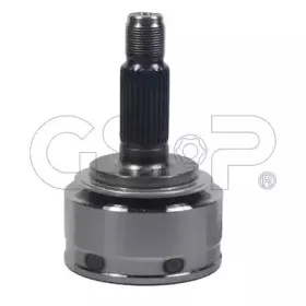 823034 GSP  -  Шарнір РКШ GSP купить
