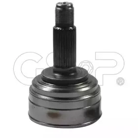 Шарнирный комплект, приводной вал GSP купить
