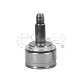 Шарнирный комплект GSP купить