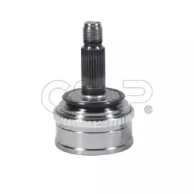 Шарнирный комплект, приводной вал GSP купить