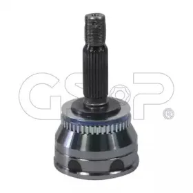 Шарнирный комплект GSP купить