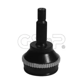 Шарнирный комплект, приводной вал GSP купить