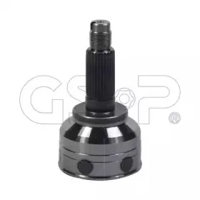 827010 GSP  -  Шарнір РКШ GSP купить