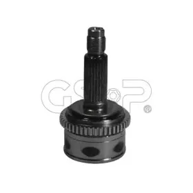 827072 GSP  -  Шарнір РКШ GSP купить