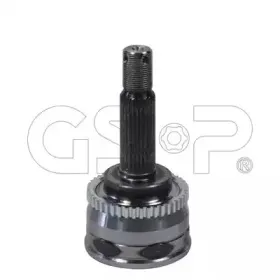 827076 GSP  -  Шарнір РКШ GSP купить