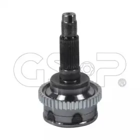 Шарнирный комплект GSP купить