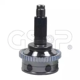 Шарнирный комплект GSP купить
