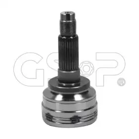 834026 GSP  -  Шарнір РКШ GSP купить