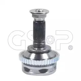 834072 GSP  -  Шарнір РКШ GSP купить