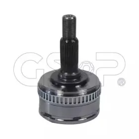835001 GSP  -  Шарнір РКШ GSP купить