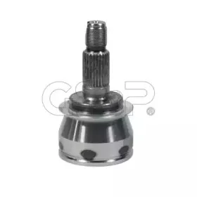 838002 GSP  -  Шарнір РКШ GSP купить