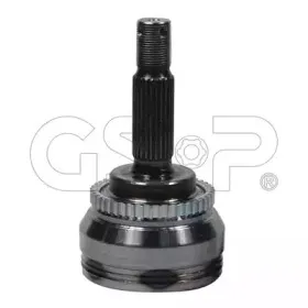 839005 GSP  -  Шарнір РКШ GSP купить